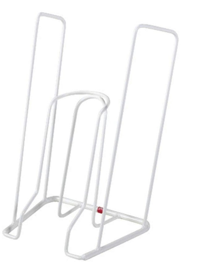 Medi Assure Butler, Donning Aid for Compression Stockings and Tights, Designed to Allow Individuals with Limited Mobility to Don Compression Stockings Quickly and Easily, Size Small/Medium - Image 1