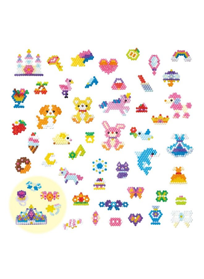 إيبوك حقيبة حمل Aquabeads DX AQ-S91 - Image 5