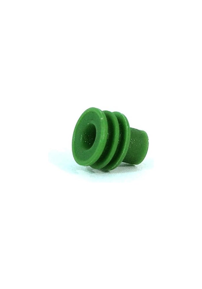 PRECISION FARM SUPPLY مجموعة موصلات دلفي ميتري-باك 280 سلسلة 2-طريقة - Image 3