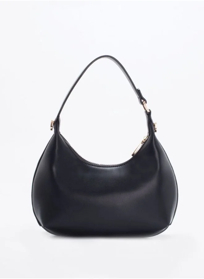 Vincci Women Shoulder bag