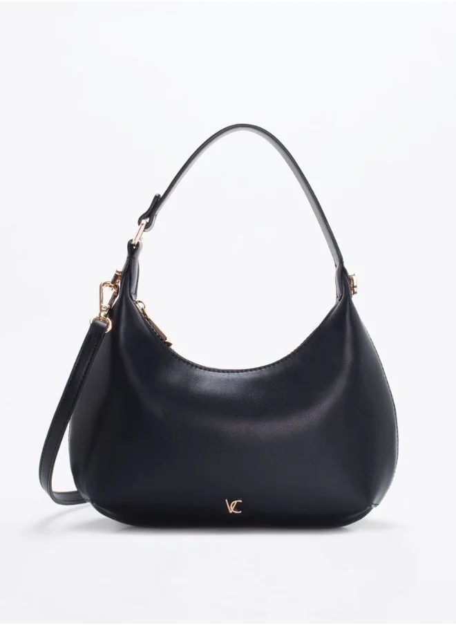 Vincci Women Shoulder bag