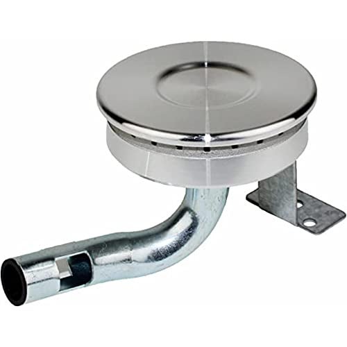 Dometic Wedgewood 52715 Burner Kit Spark Light RV35 - Image 1