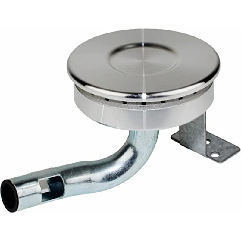 Dometic Wedgewood 52715 Burner Kit Spark Light RV35 - Image 2