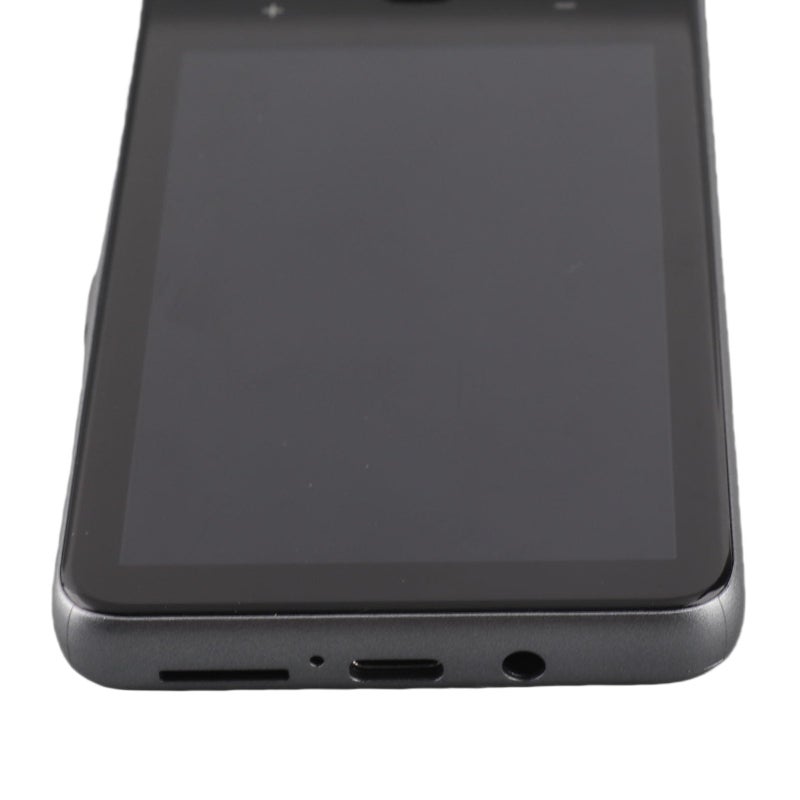 Ai Language Translator Device 138 Languages Online Offline Smart Voice Noise Reduction Dual Microphone - Image 4
