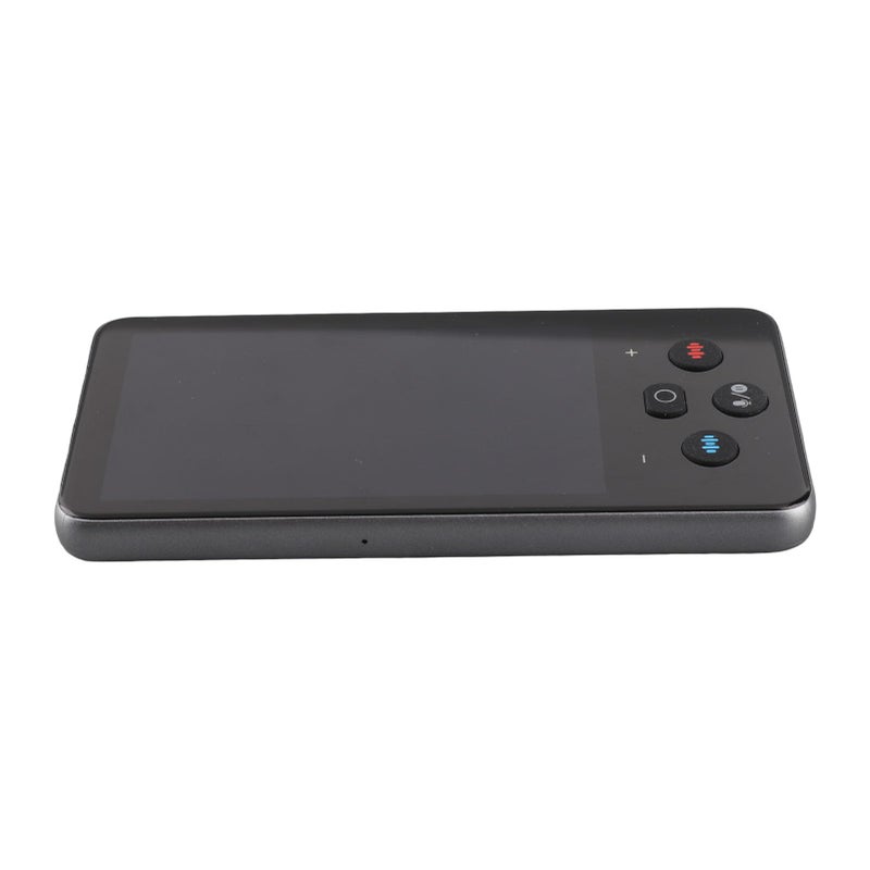 Ai Language Translator Device 138 Languages Online Offline Smart Voice Noise Reduction Dual Microphone - Image 3