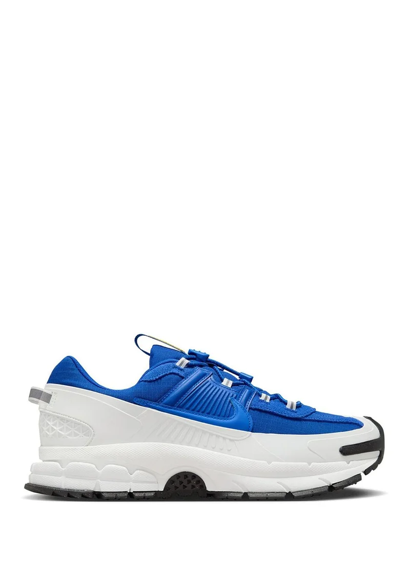 Nike Vomero Roam