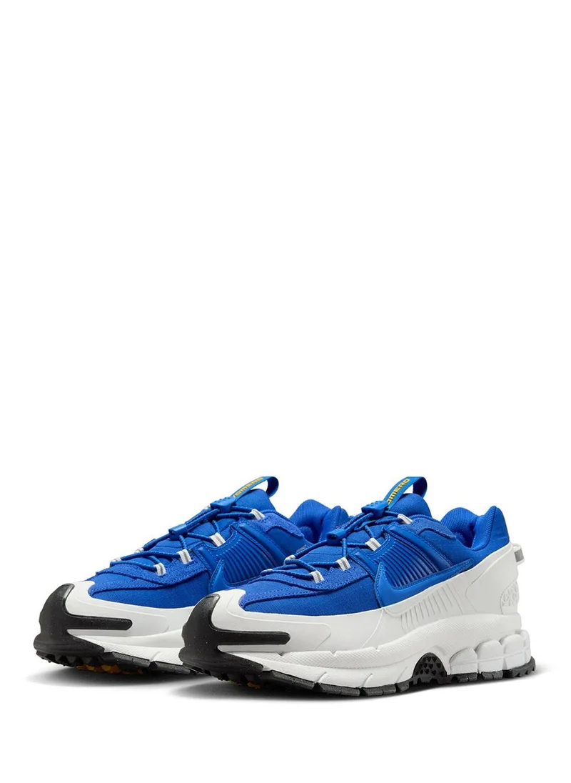 Nike Vomero Roam