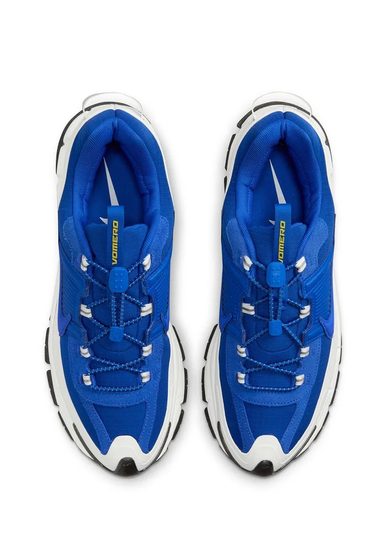 Nike Vomero Roam