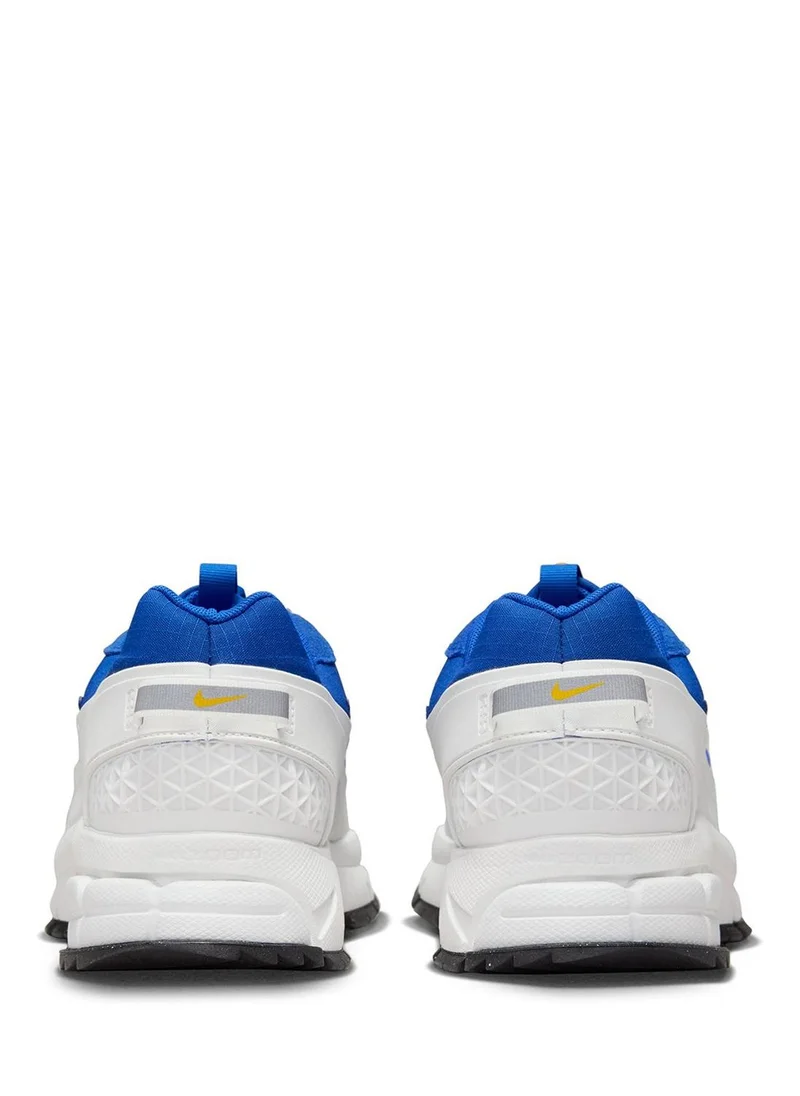 Nike Vomero Roam