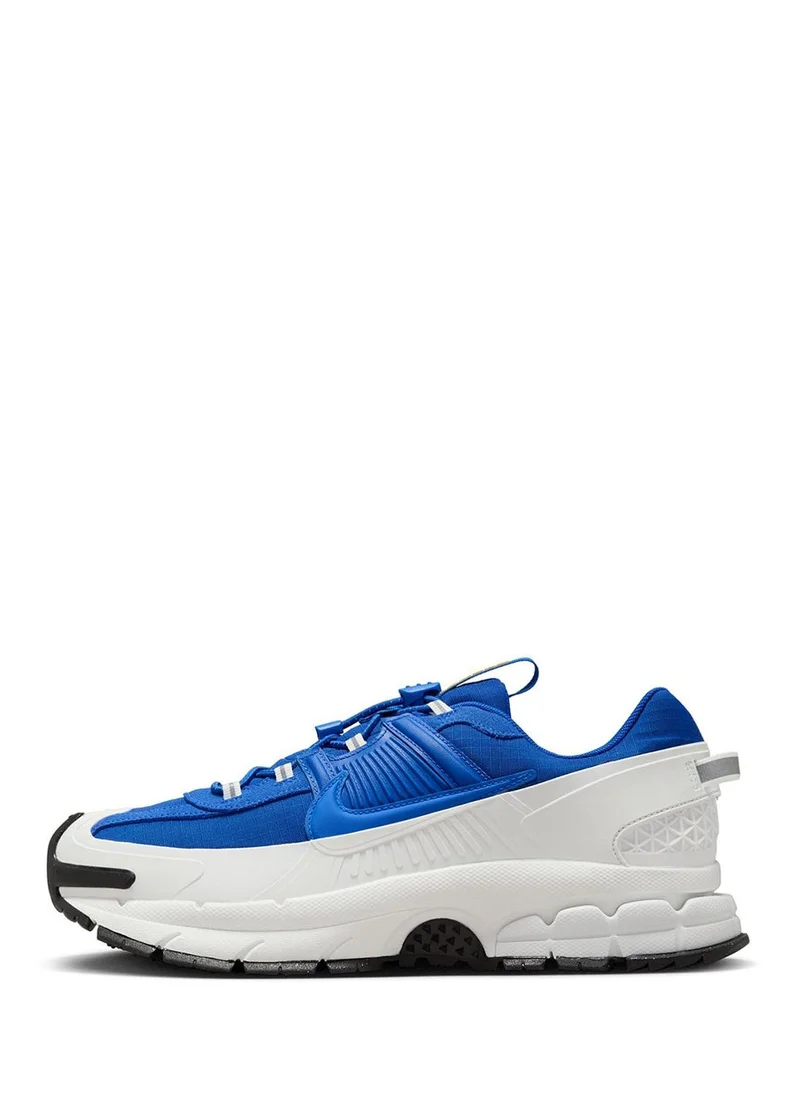 Nike Vomero Roam