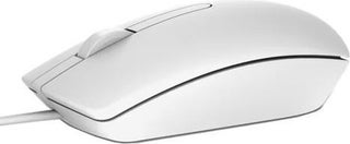 Optical MOUSE-MS116 - White - pzsku/Z2AE92A3B0EF0F11E21A4Z/45/_/1739953629/c944ab41-da88-470d-b436-328e04b17dcb