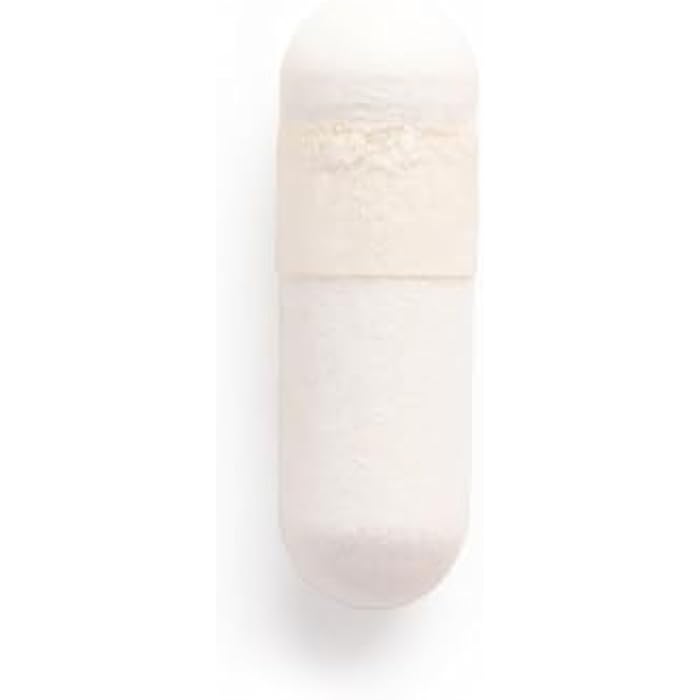 Plexus® Bio Cleanse® 180 ct. - Image 2