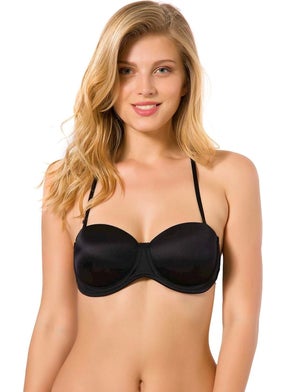 Le Jardin 7043 Bra  - Image 1