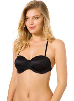 Le Jardin 7043 Bra  - Image 2