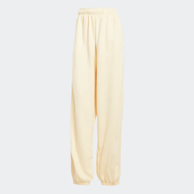 Adidas Premium Essentials Jogger French Terry One Size Fits Most Joggers