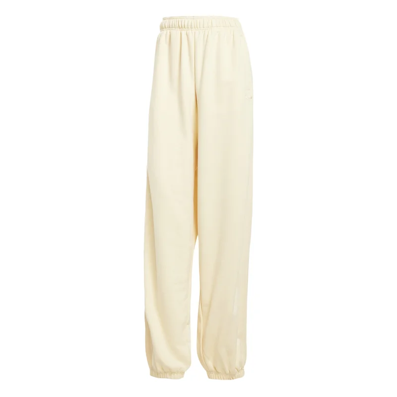 Adidas Premium Essentials Jogger French Terry One Size Fits Most Joggers