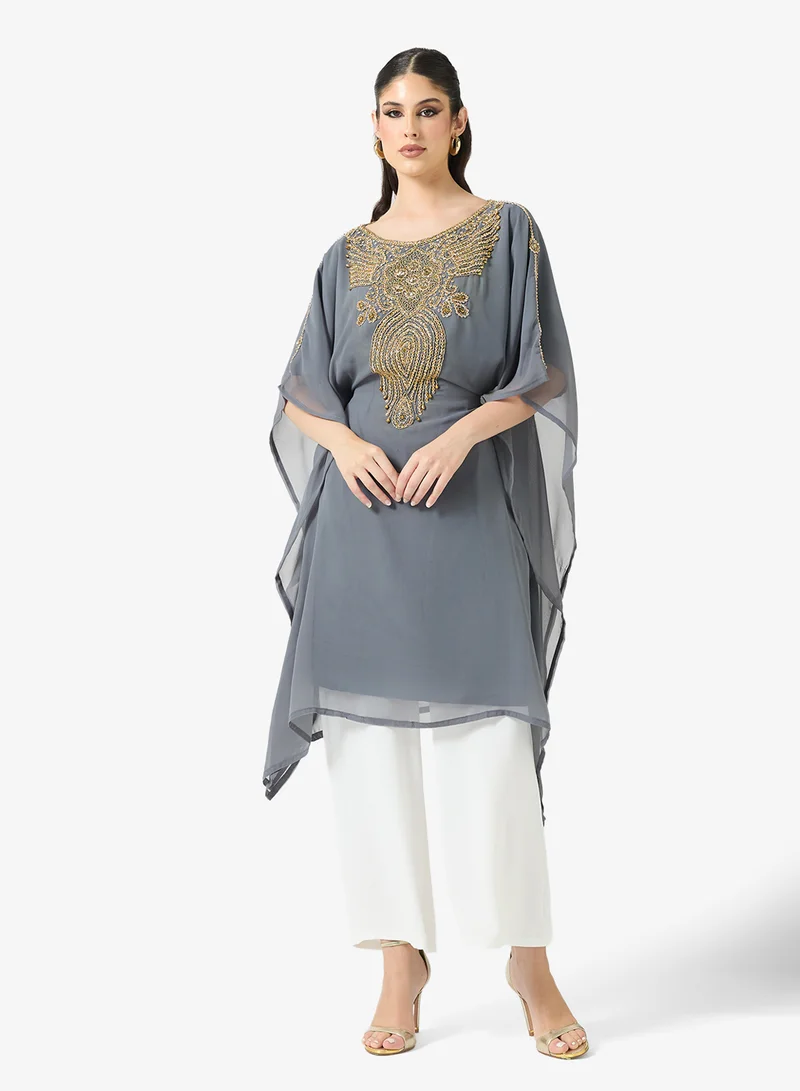 ارابيان كلوزيت LADIES KAFTAN