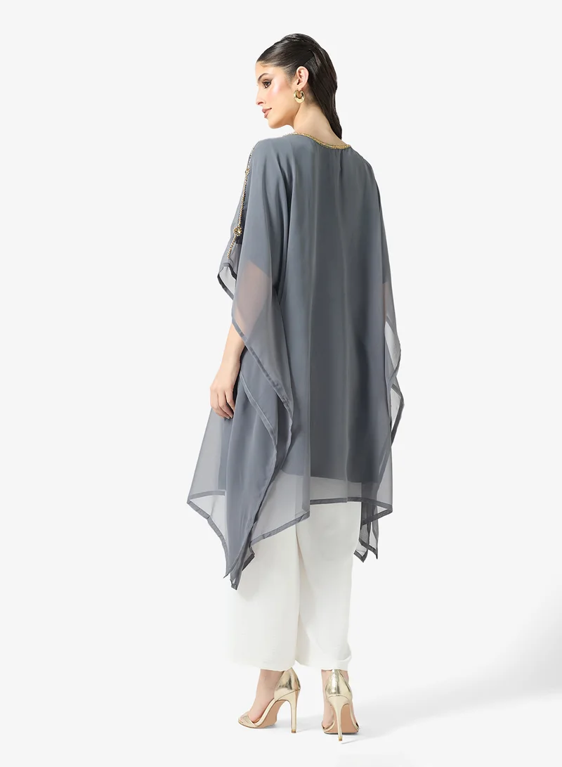 ارابيان كلوزيت LADIES KAFTAN