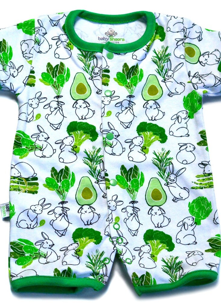 LOVELY LAND Set Junior Girl Baby 