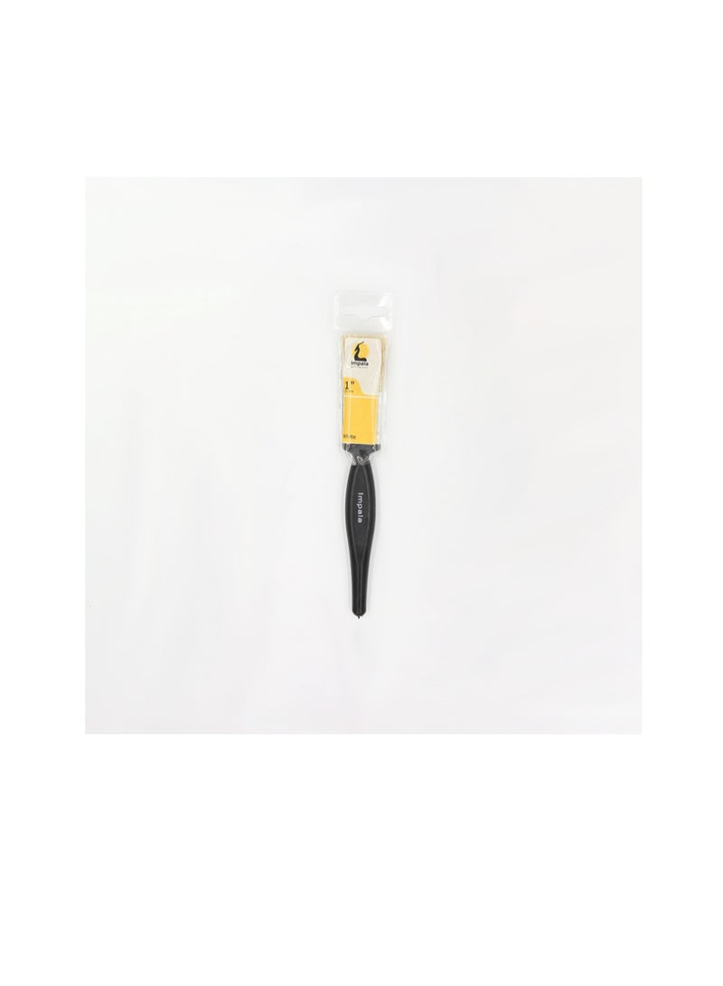 IMPALA Paint Brush 3" (75mm) - Image 1