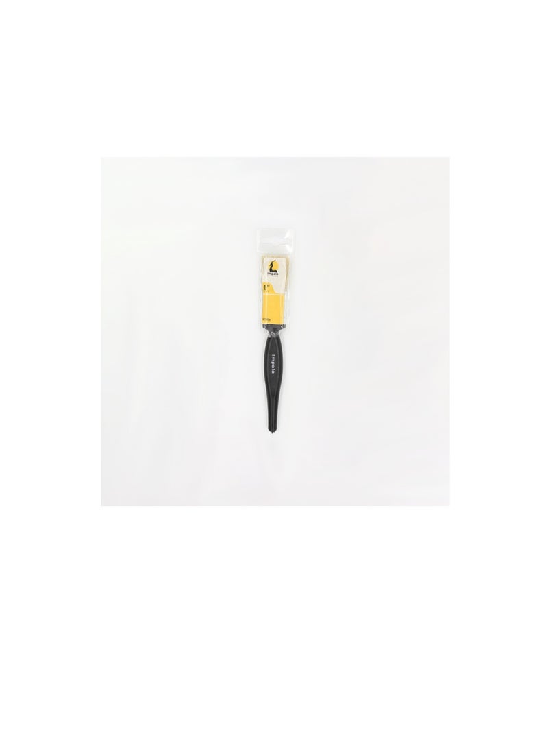 IMPALA Paint Brush 3" (75mm) - Image 3