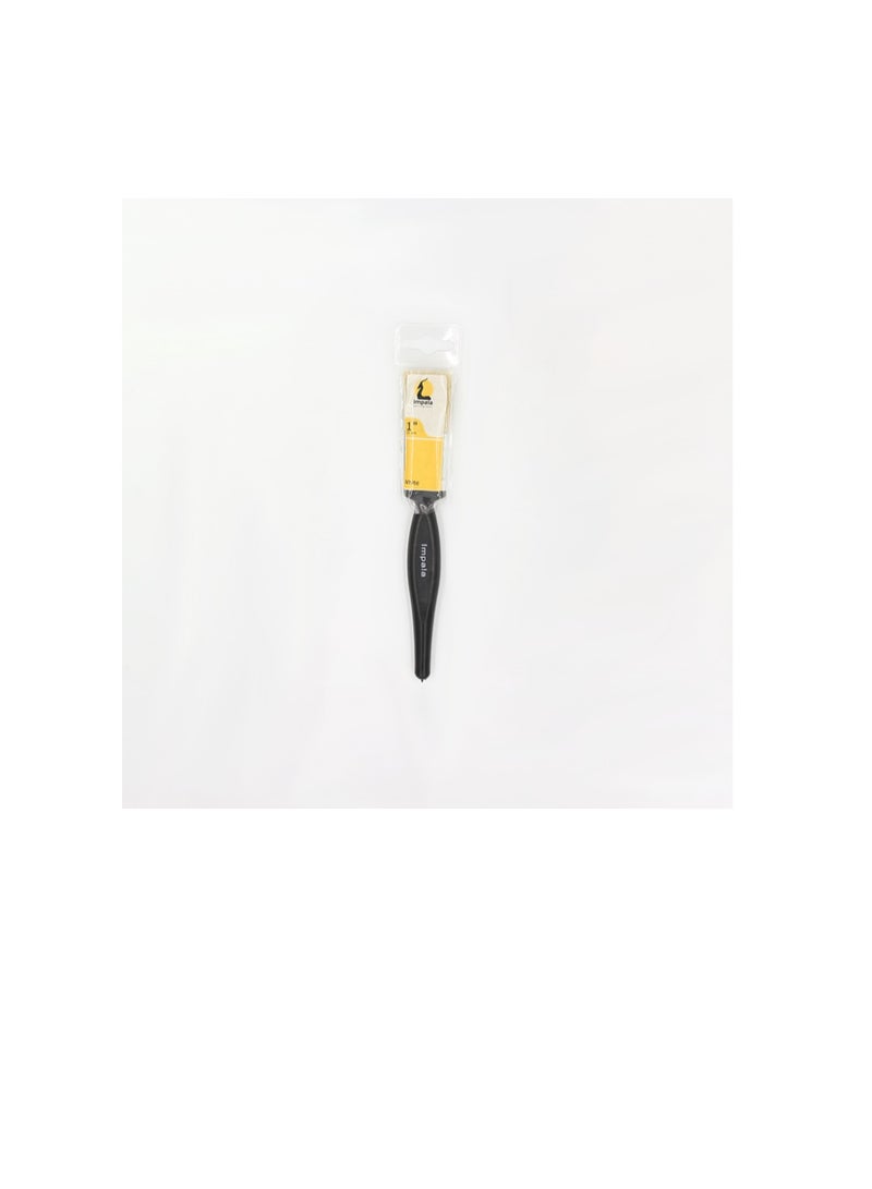 IMPALA Paint Brush 3" (75mm) - Image 2