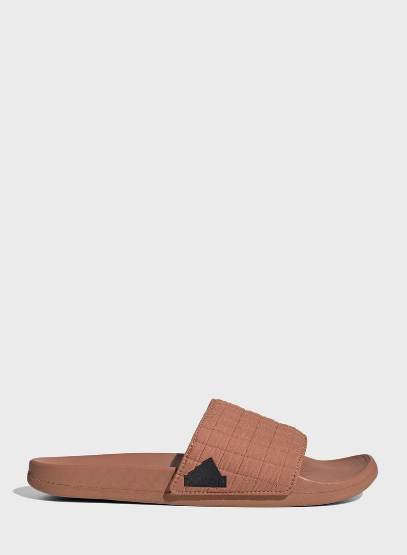 Adidas Adicane Slides