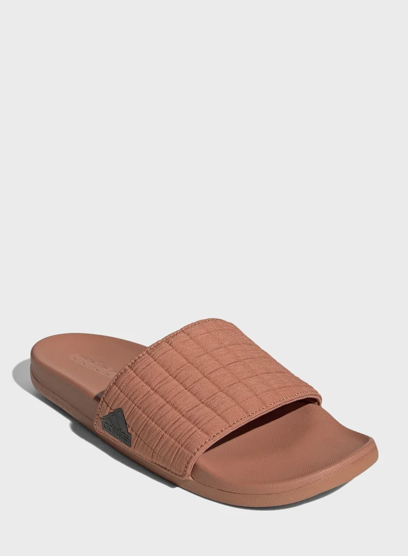 Adidas Adicane Slides