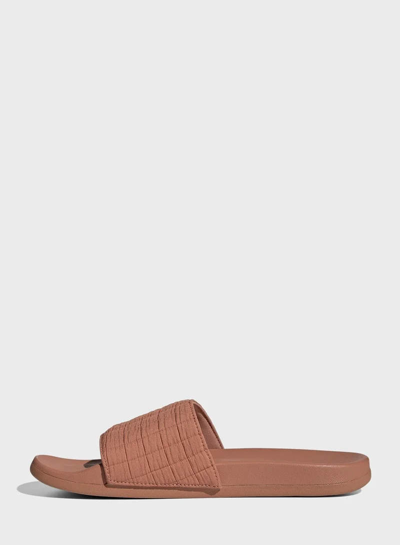 Adidas Adicane Slides
