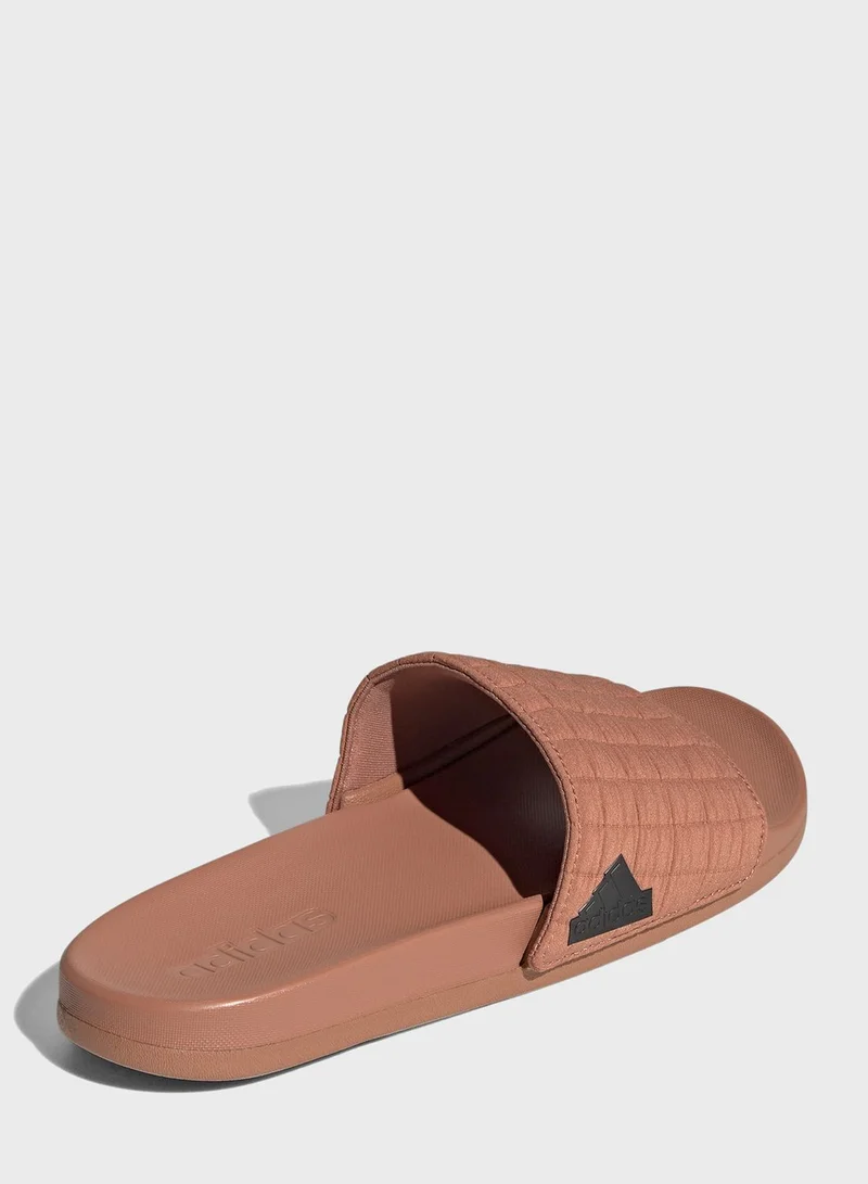 Adidas Adicane Slides