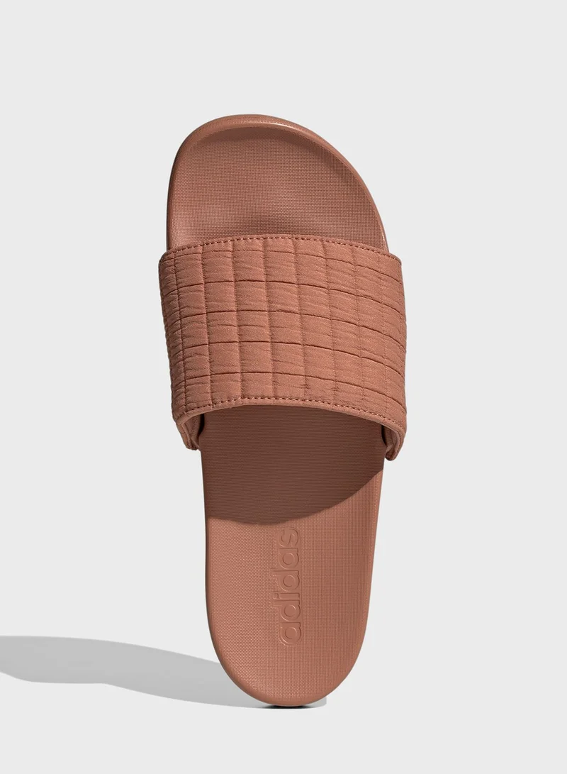 Adidas Adicane Slides