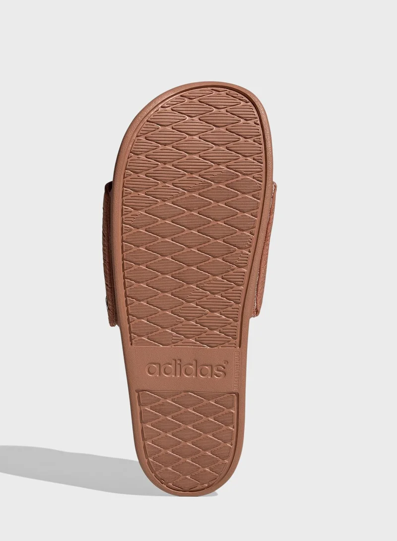 Adidas Adicane Slides