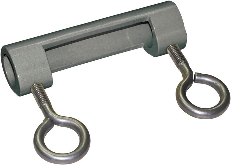 Steck Manufacturing 71470 Tie Rod Coupler - Image 1