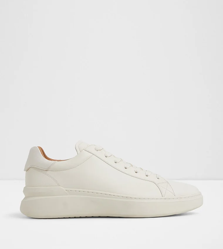 الدو Toddy Round-Toe Sneakers