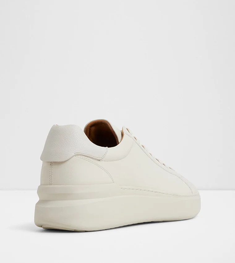 الدو Toddy Round-Toe Sneakers