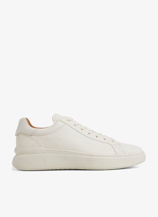 ALDO أحذية توذي الرياضية ذات الأصابع المستديرة - Image 1