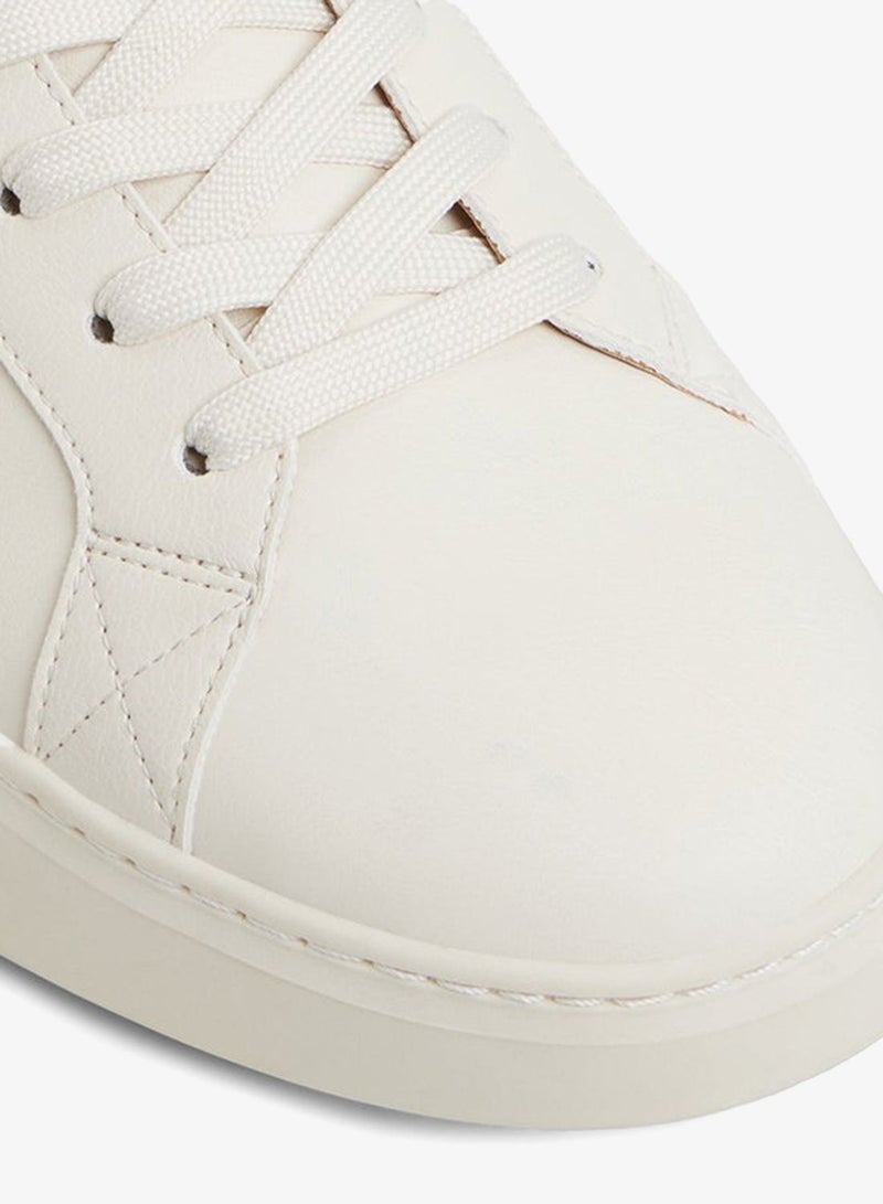 ALDO أحذية توذي الرياضية ذات الأصابع المستديرة - Image 5