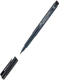 Faber Castell PITT 167857 SB Artist Pen