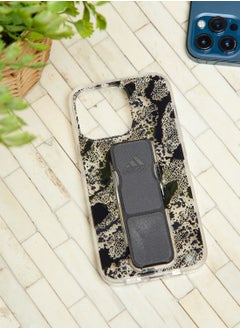 Adidas Hand Strap IPhone Case - 13 Pro  - Image 1