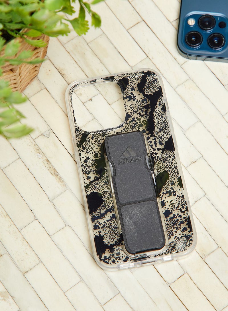 Adidas Hand Strap IPhone Case - 13 Pro - Image 1