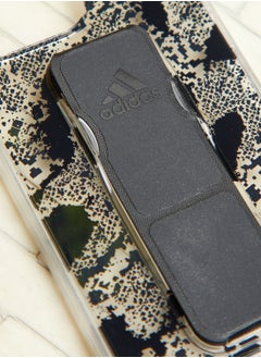 Adidas Hand Strap IPhone Case - 13 Pro  - Image 3