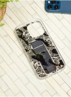 Adidas Hand Strap IPhone Case - 13 Pro  - Image 2