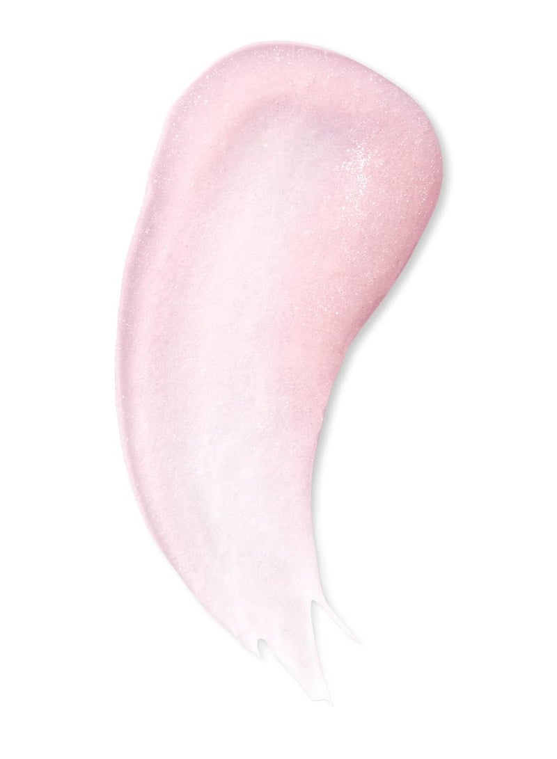 Physicians Formula pH Matchmaker pH Powered Makeup Lip Gloss, Matches Your Lip Color Based On PH Levels, Personalized Color Changing, Light Pink - Image 2