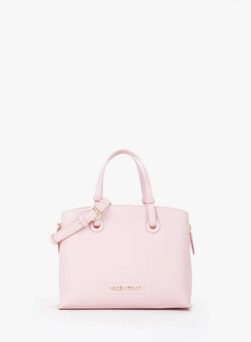 VALENTINO BY MARIO VALENTINO SALLIE RE