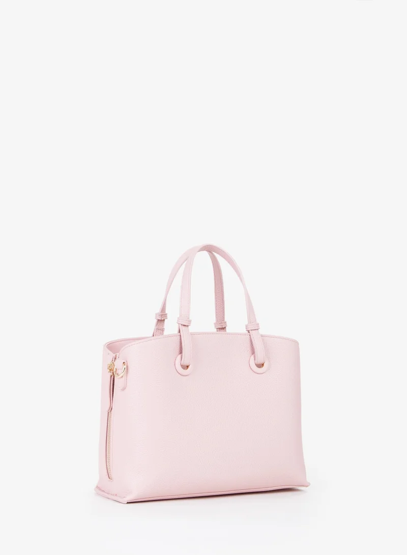 VALENTINO BY MARIO VALENTINO SALLIE RE
