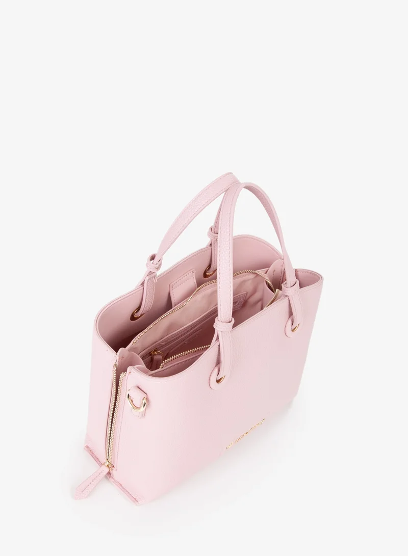 VALENTINO BY MARIO VALENTINO SALLIE RE
