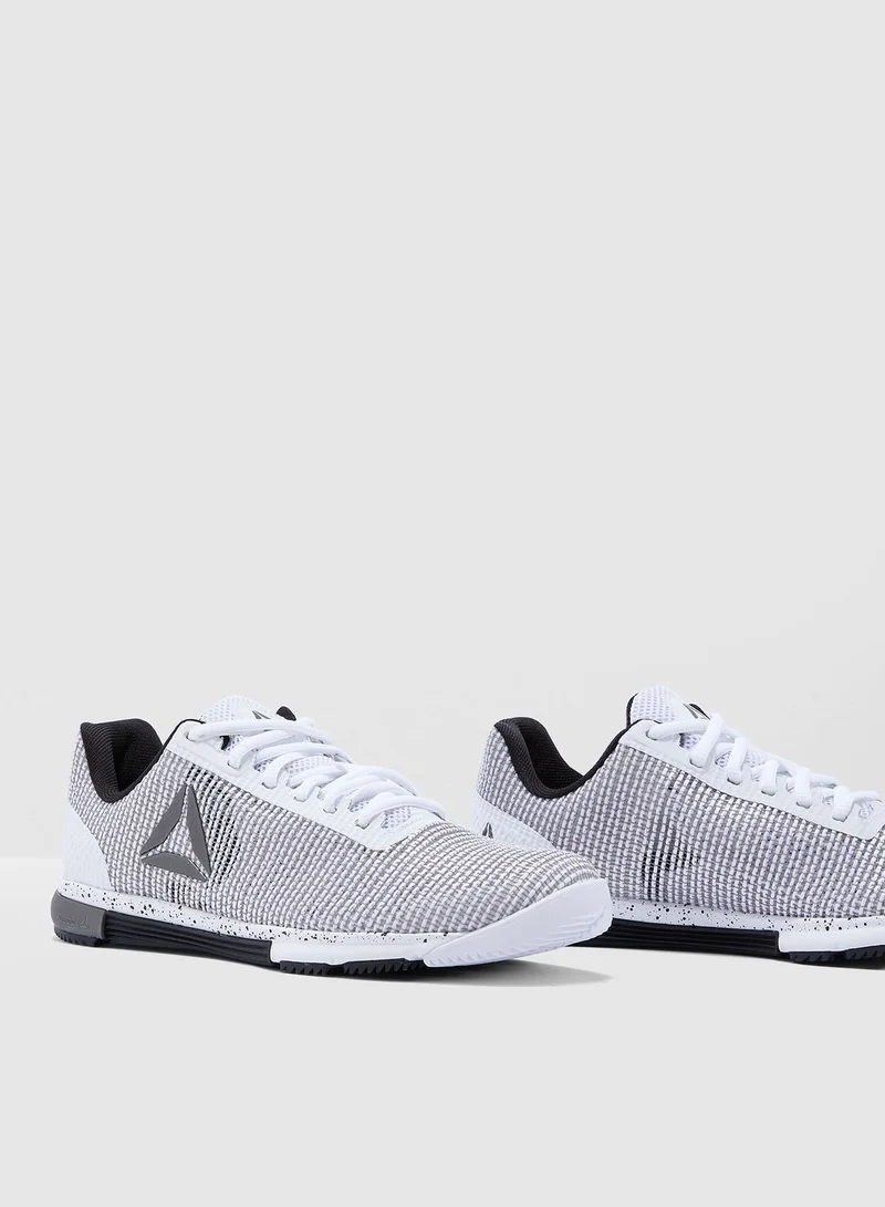 Reebok Speed Flexweave TR for Women Best Price Oman