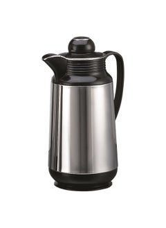 Home Home Egypt Flask 1 L - UG900 