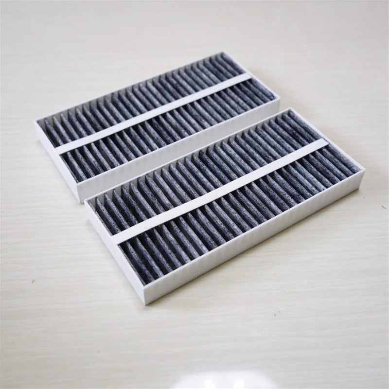 Vuzmode Cabin Air Filter for Infiniti QX56 - Image 3