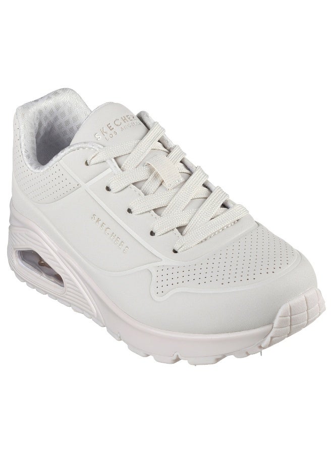 SKECHERS UNO GEN1 - Image 4